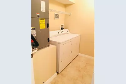 2764 Club Cortile Circle, Kissimmee, FL 34746 - Photo 9
