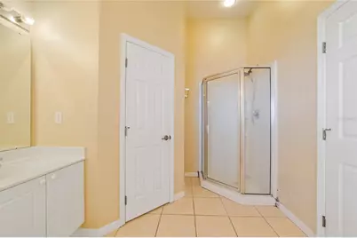 2764 Club Cortile Circle, Kissimmee, FL 34746 - Photo 11