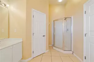 2764 Club Cortile Cir, Kissimmee, FL 34746 - Photo 11