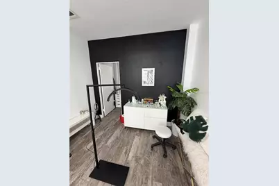 320 N Magnolia Avenue #Suite B4, Orlando, FL 32801 - Photo 7