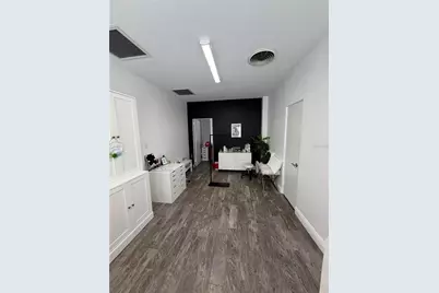 320 N Magnolia Avenue #Suite B4, Orlando, FL 32801 - Photo 3