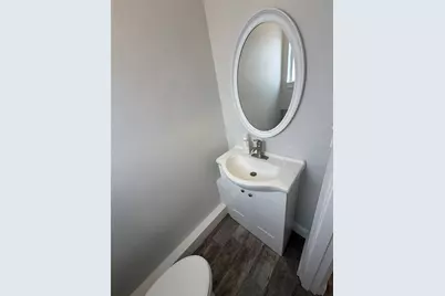 320 N Magnolia Avenue #Suite B4, Orlando, FL 32801 - Photo 9