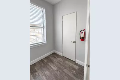 320 N Magnolia Avenue #Suite B4, Orlando, FL 32801 - Photo 15