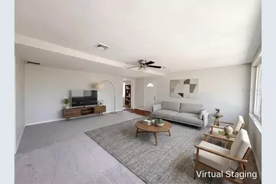 900 Oak Drive, Leesburg, FL 34748 - Photo 3