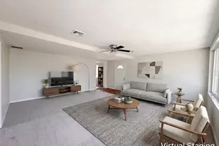 900 Oak Dr, Leesburg, FL 34748 - Photo 3