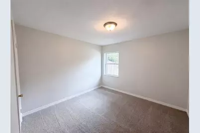900 Oak Drive, Leesburg, FL 34748 - Photo 17