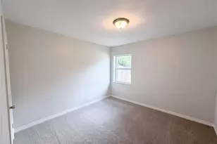 900 Oak Dr, Leesburg, FL 34748 - Photo 17