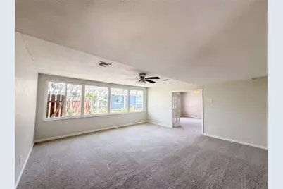 900 Oak Drive, Leesburg, FL 34748 - Photo 13
