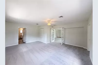 900 Oak Drive, Leesburg, FL 34748 - Photo 7