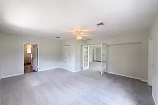 900 Oak Dr, Leesburg, FL 34748 - Photo 7