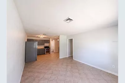 900 Oak Drive, Leesburg, FL 34748 - Photo 9