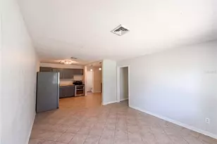 900 Oak Dr, Leesburg, FL 34748 - Photo 9