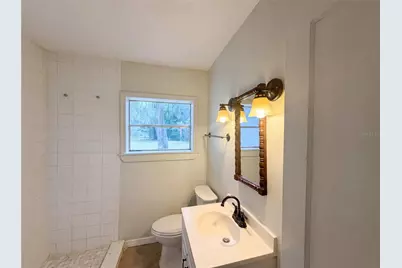 900 Oak Drive, Leesburg, FL 34748 - Photo 19