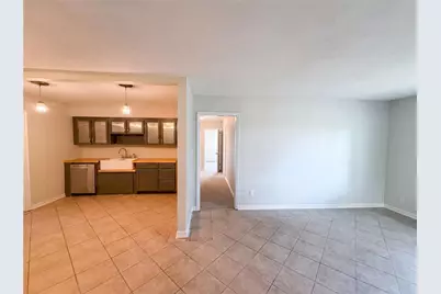 900 Oak Drive, Leesburg, FL 34748 - Photo 11