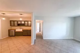 900 Oak Dr, Leesburg, FL 34748 - Photo 11