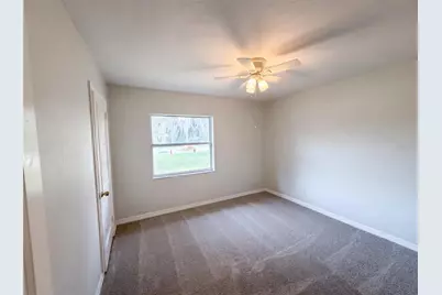 900 Oak Drive, Leesburg, FL 34748 - Photo 15