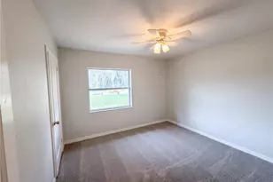 900 Oak Dr, Leesburg, FL 34748 - Photo 15