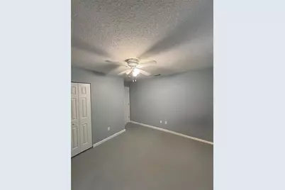 7372 Ricker Road, Jacksonville, FL 32244 - Photo 33