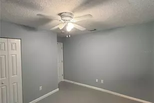 7372 Ricker Rd, Jacksonville, FL 32244 - Photo 33