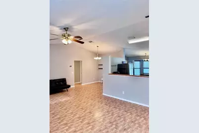 7372 Ricker Road, Jacksonville, FL 32244 - Photo 19