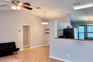 7372 Ricker Rd, Jacksonville, FL 32244 - Photo 19
