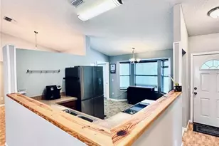 7372 Ricker Rd, Jacksonville, FL 32244 - Photo 27