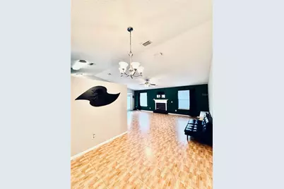 7372 Ricker Road, Jacksonville, FL 32244 - Photo 29