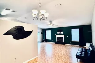 7372 Ricker Rd, Jacksonville, FL 32244 - Photo 29