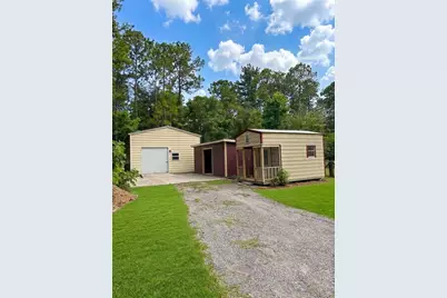 7372 Ricker Road, Jacksonville, FL 32244 - Photo 7