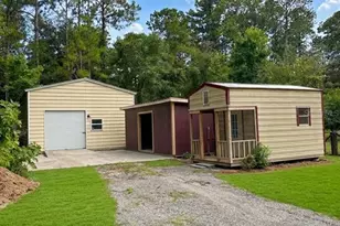 7372 Ricker Rd, Jacksonville, FL 32244 - Photo 7