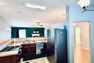 7372 Ricker Rd, Jacksonville, FL 32244 - Photo 23