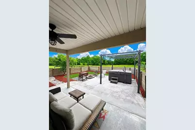 7372 Ricker Road, Jacksonville, FL 32244 - Photo 5