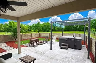 7372 Ricker Rd, Jacksonville, FL 32244 - Photo 5