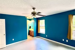 7372 Ricker Rd, Jacksonville, FL 32244 - Photo 31