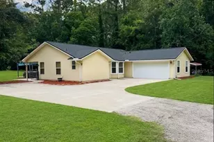 7372 Ricker Rd, Jacksonville, FL 32244 - Photo 1