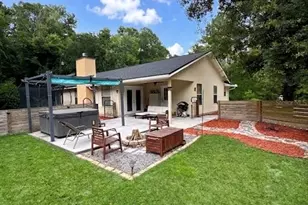 7372 Ricker Rd, Jacksonville, FL 32244 - Photo 3