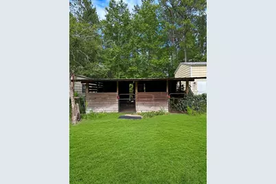 7372 Ricker Road, Jacksonville, FL 32244 - Photo 11