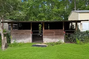 7372 Ricker Rd, Jacksonville, FL 32244 - Photo 11