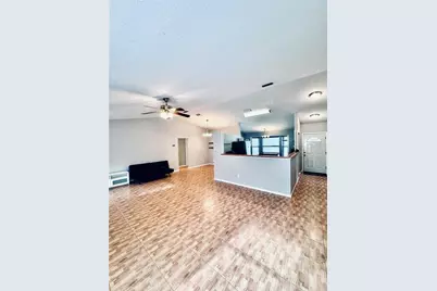 7372 Ricker Road, Jacksonville, FL 32244 - Photo 21