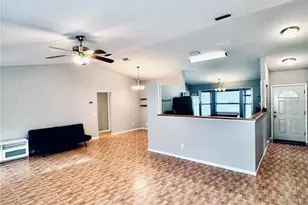 7372 Ricker Rd, Jacksonville, FL 32244 - Photo 21