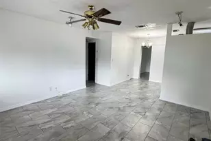 9401 57th St N, Pinellas Park, FL 33782 - Photo 19