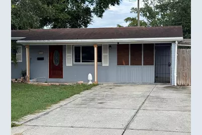 9401 57th Street N, Pinellas Park, FL 33782 - Photo 3