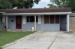 9401 57th St N, Pinellas Park, FL 33782 - Photo 3