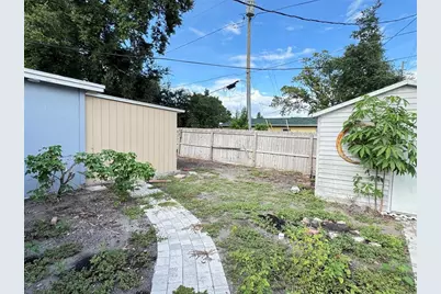 9401 57th Street N, Pinellas Park, FL 33782 - Photo 7