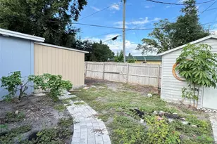9401 57th St N, Pinellas Park, FL 33782 - Photo 7