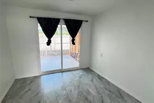 9401 57th St N, Pinellas Park, FL 33782 - Photo 11