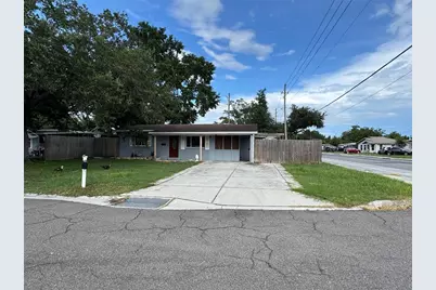 9401 57th Street N, Pinellas Park, FL 33782 - Photo 15