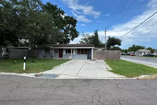 9401 57th St N, Pinellas Park, FL 33782 - Photo 15