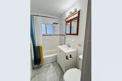 9401 57th Street N, Pinellas Park, FL 33782 - Photo 9