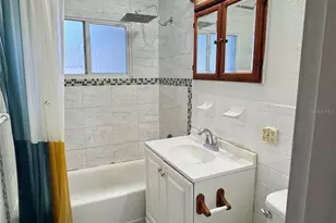 9401 57th St N, Pinellas Park, FL 33782 - Photo 9